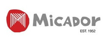 Micador